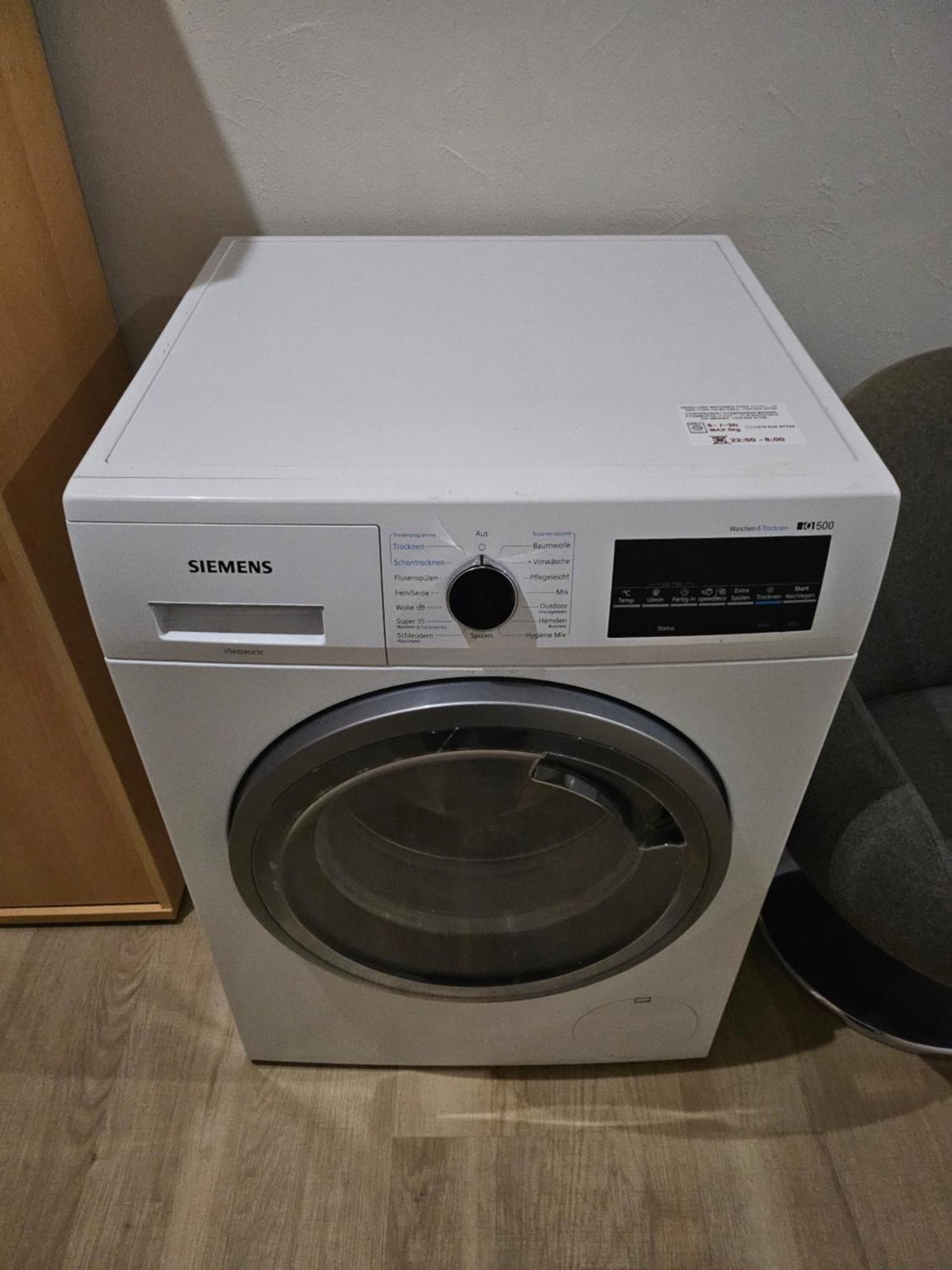 Kauno Apartamentai Su Balkonu Kaunas Kültér fotó