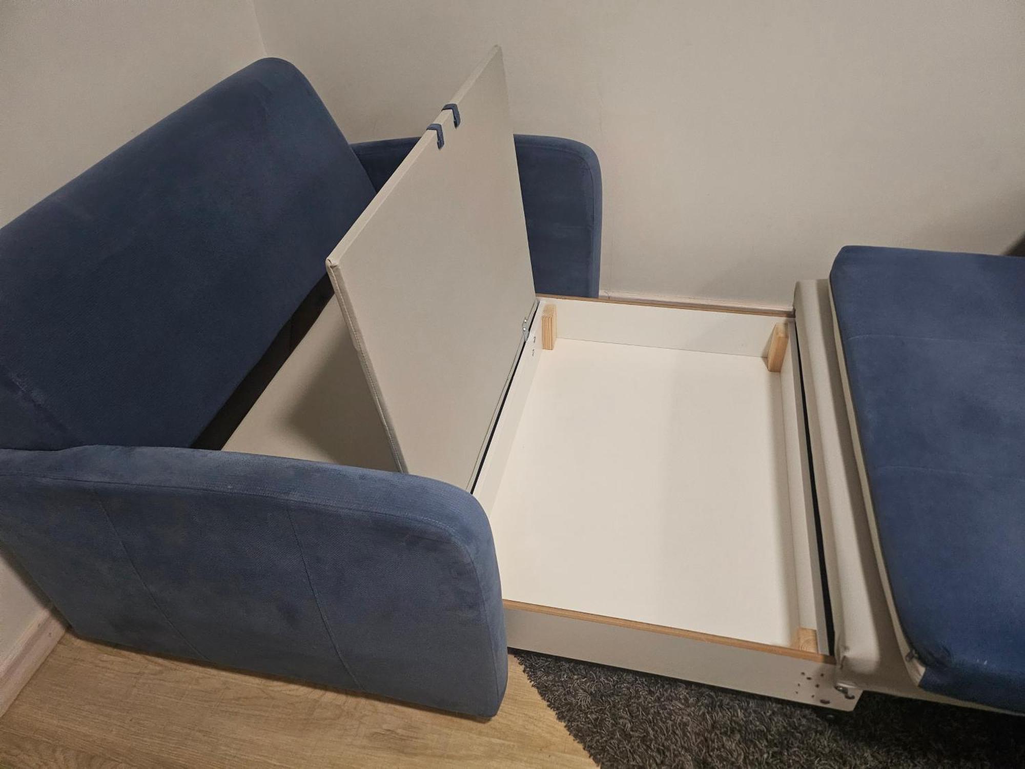 Kauno Apartamentai Su Balkonu Kaunas Kültér fotó